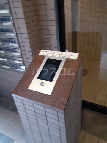 18/30 その他画像