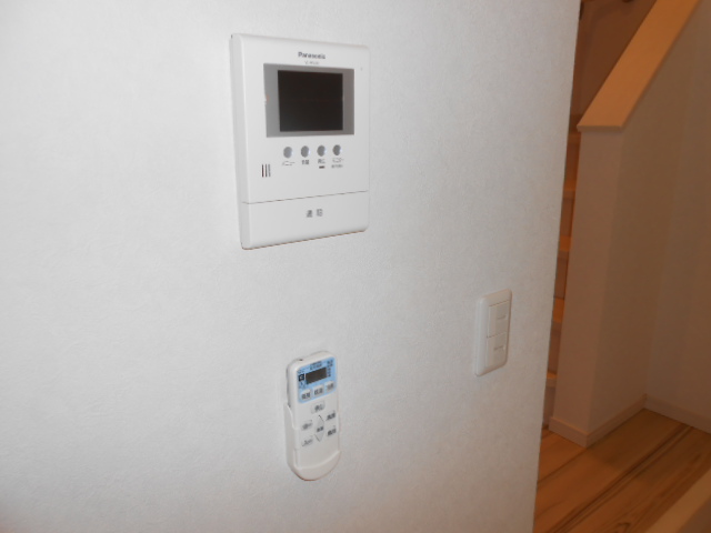 21/29 その他画像