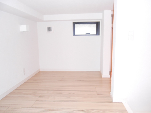 6/29 リビング/ダイニング