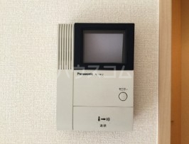 15/28 その他画像