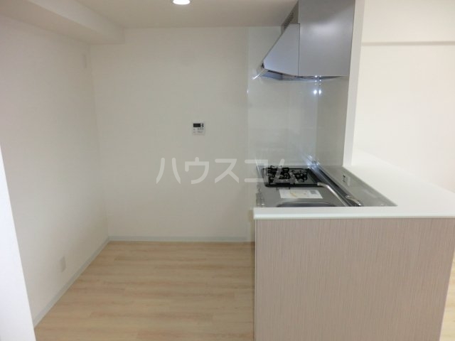 21/26 その他画像