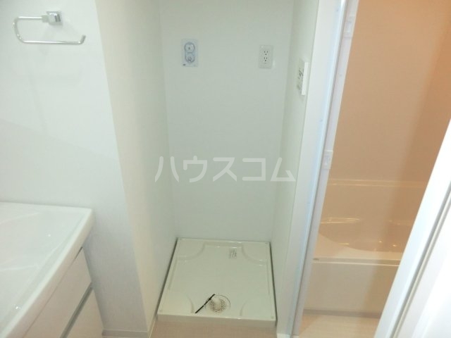 19/26 その他画像