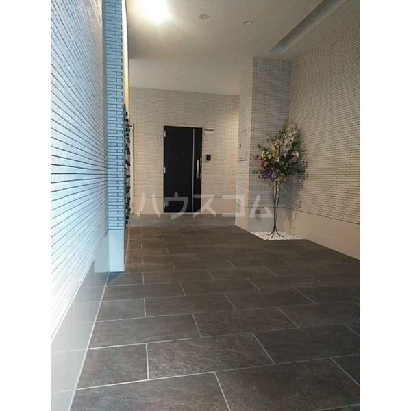 5/18 その他画像