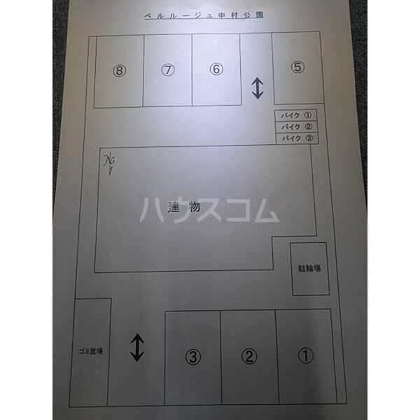6/18 その他画像