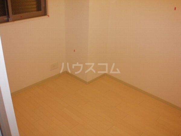 7/30 寝室