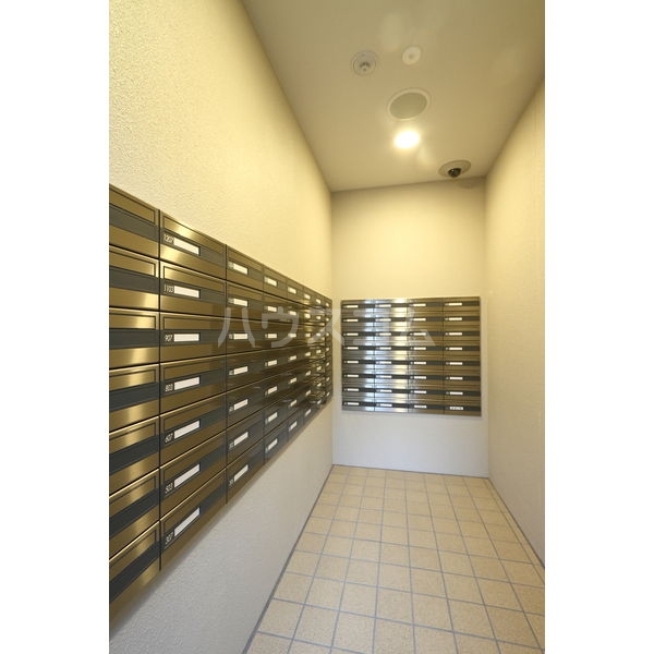 11/21 その他画像