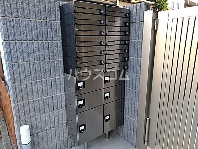 その他画像
