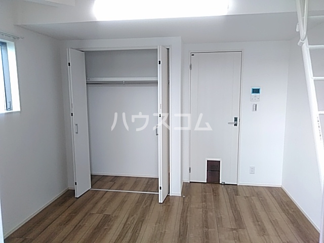 26/28 その他画像