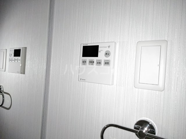 21/30 設備