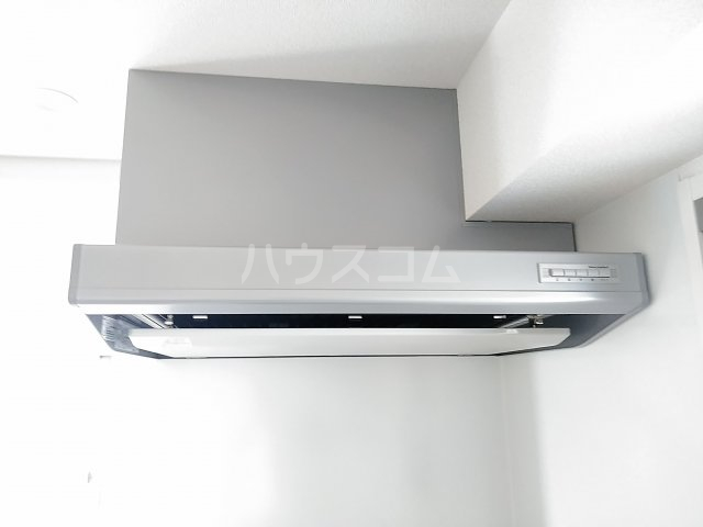 13/30 キッチン