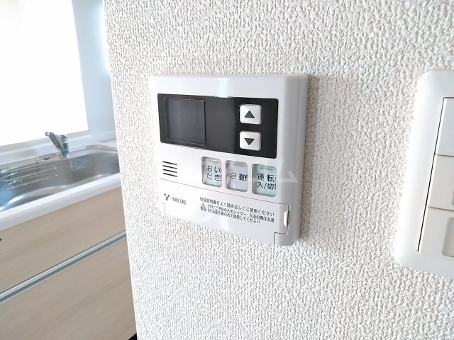 22/30 設備