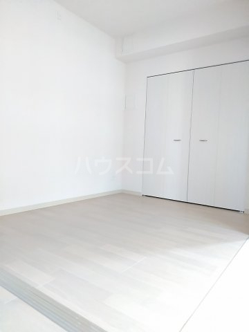 8/30 室内
