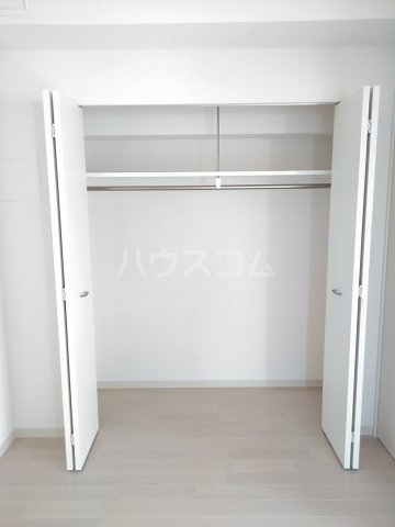 9/30 収納