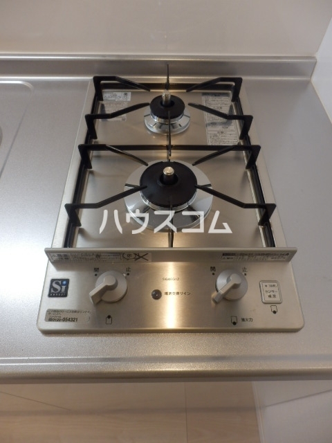 14/20 その他画像