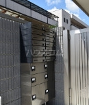 13/16 その他画像