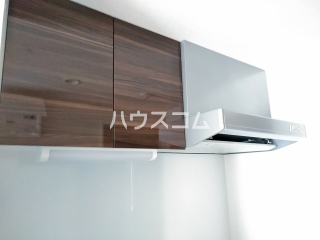 9/30 キッチン