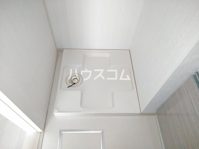 15/30 設備
