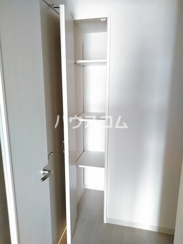 21/30 その他画像