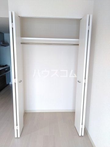 6/30 収納