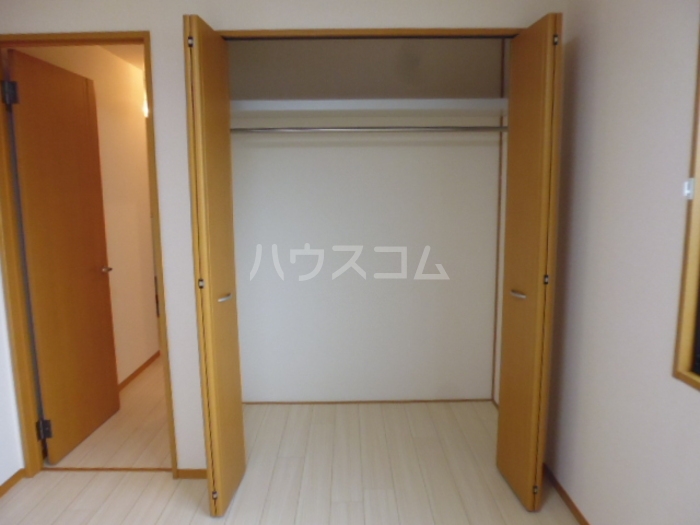 5/14 収納