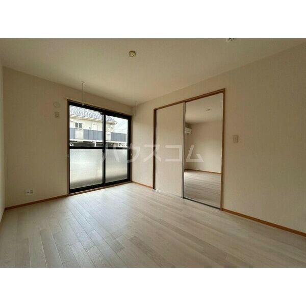 13/17 その他画像