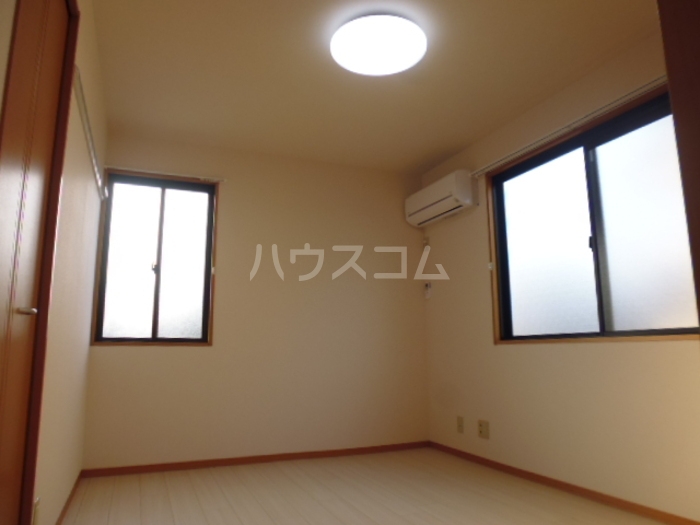 3/14 リビング/ダイニング