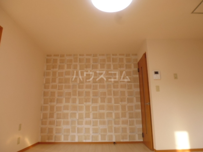 11/14 その他画像