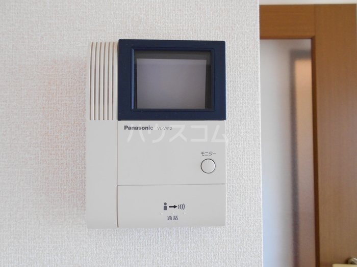 17/26 その他画像