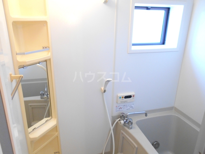 16/26 その他画像