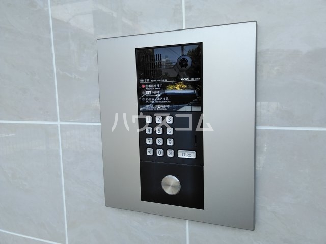 18/26 その他画像