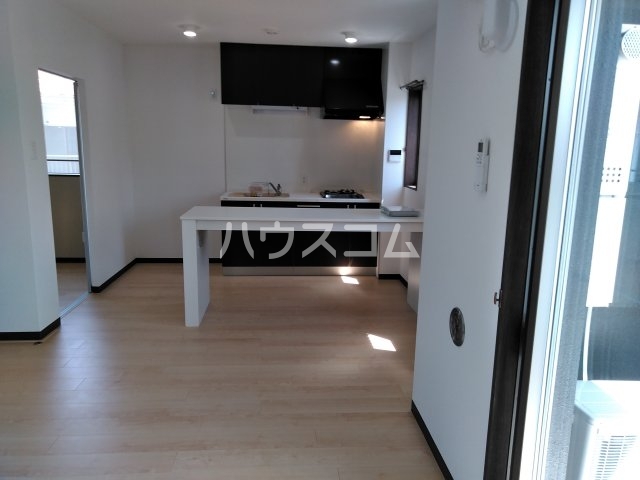 19/26 その他画像