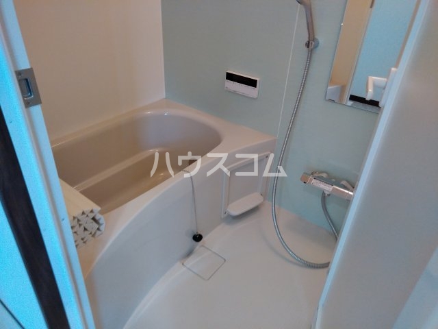 20/26 その他画像