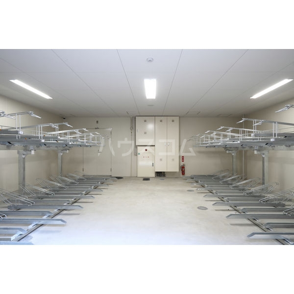 17/27 その他画像