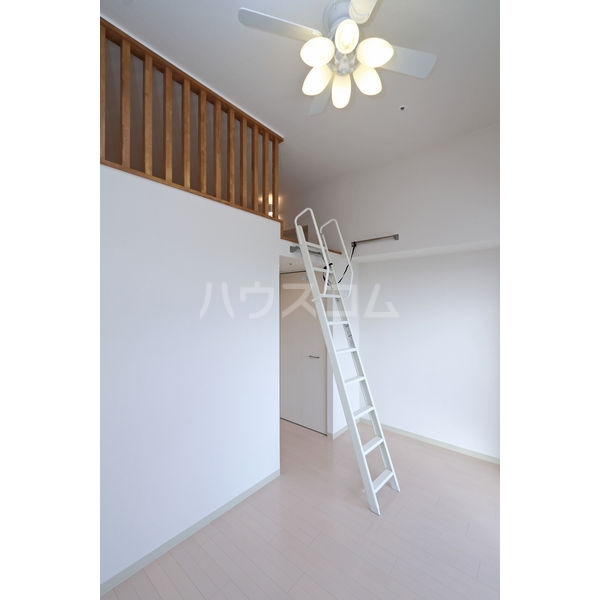 3/27 リビング/ダイニング