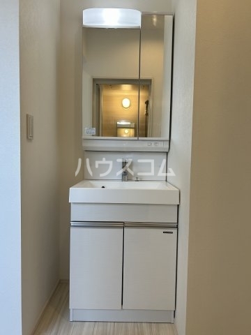 15/25 その他画像