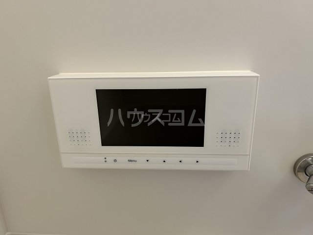 16/25 その他画像