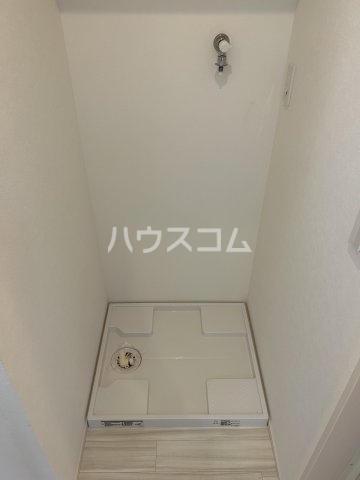 14/25 バルコニー