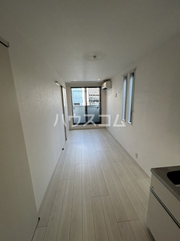 3/25 リビング/ダイニング