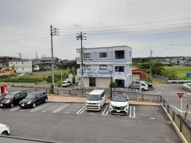 20/30 その他画像