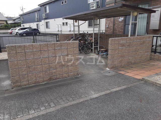 22/30 その他画像