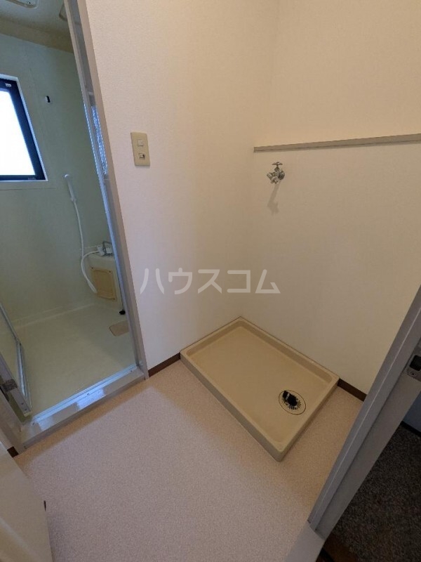 12/28 設備
