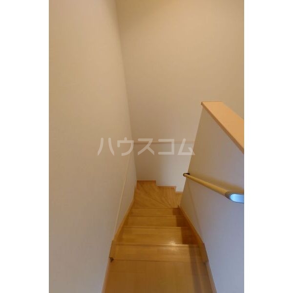 4/11 室内
