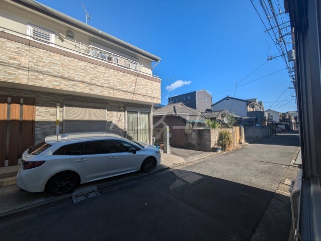 23/30 その他画像