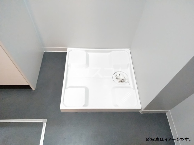 21/29 その他画像