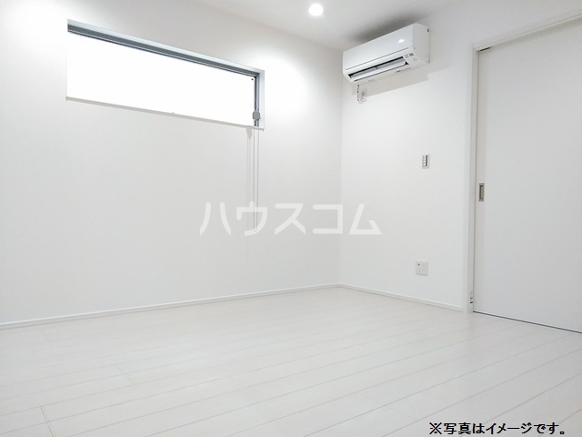 4/29 リビング/ダイニング