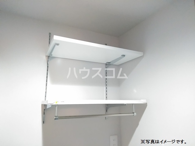 20/29 その他画像