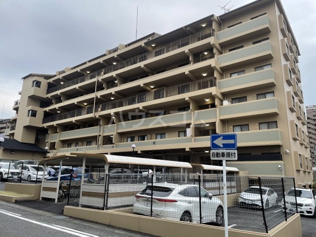 2/30 外観