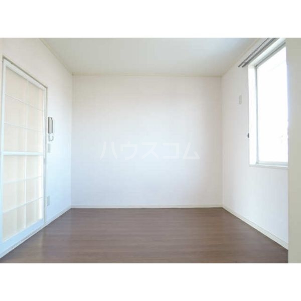 3/9 リビング/ダイニング