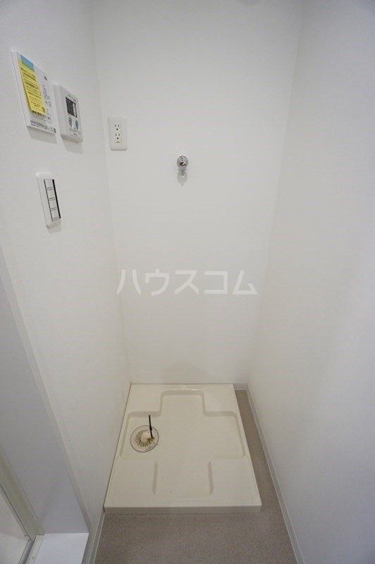14/26 設備