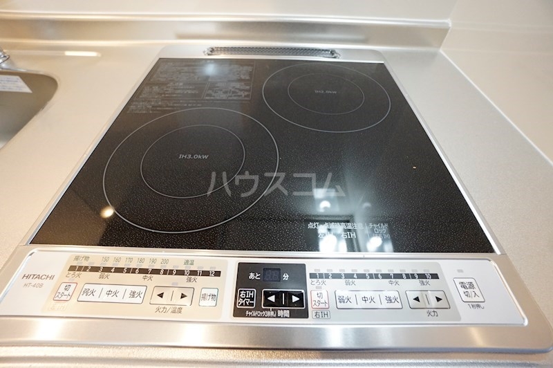18/26 その他画像